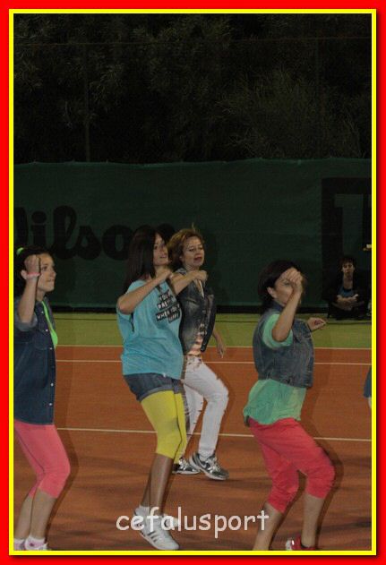 130629 athletic 153_tn.jpg